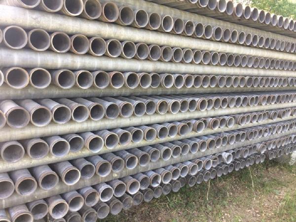 труба для полива пмтп-150 пмт-150 пмт-100 сборно-разборный трубопровод для полива срт — фото 5